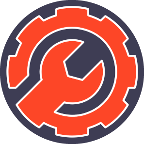 Front End Alignment Near Me